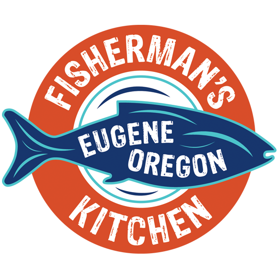 Fisherman's Kitchen